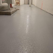 Commercial-Epoxy-Flooring-at-The-Empire-State-Building-in-New-York-City-NY 0